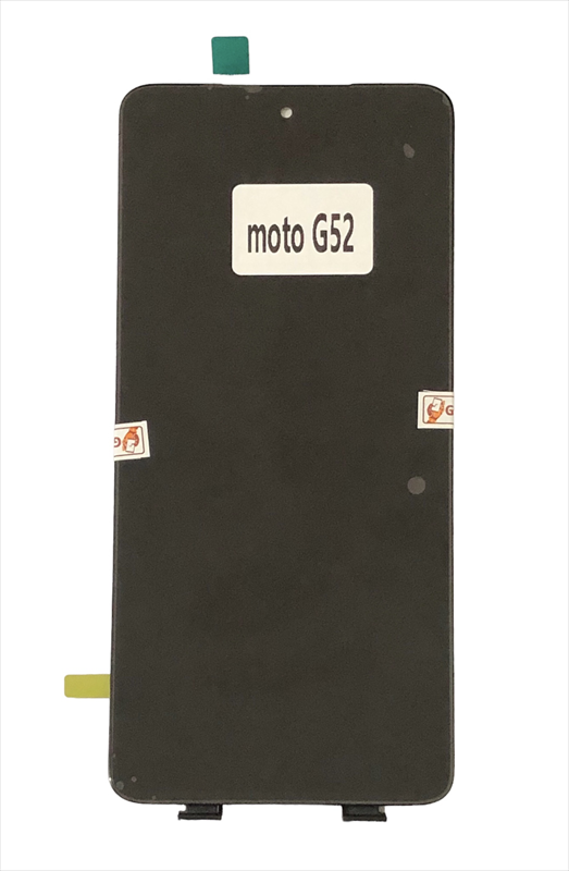 pantalla-moto-g52-negra-original-nueva-xt2221-1-2023060500001