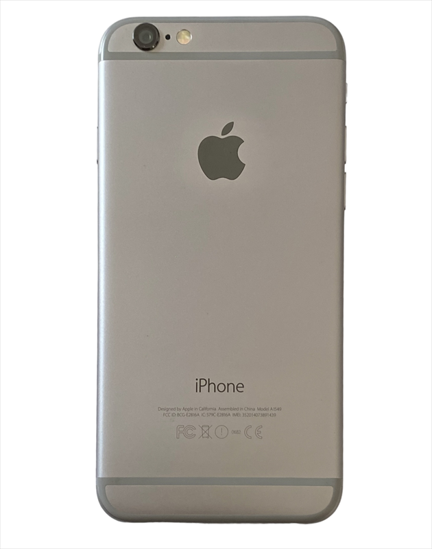 housing-iphone-6-plateado-housing-iphone-6-silver-original-usado-2023060600004