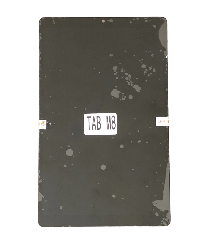 pantalla-lenovo-tab-m8-negra-tb-8505x-original-nueva-2023060600007