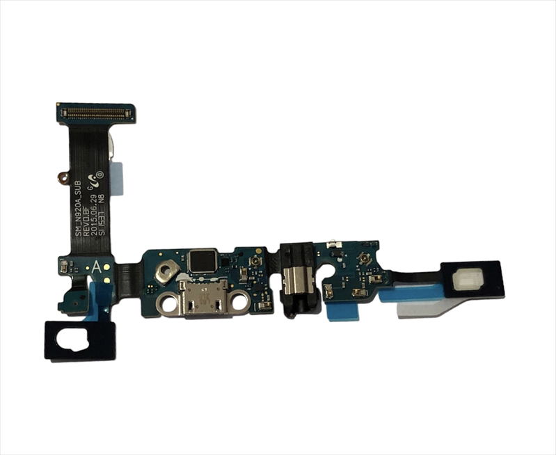 conector-de-carga-samsung-galaxy-note-5-version-a-2023062200004