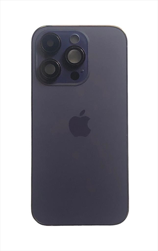 housing-iphone-14-pro-morado-con-ranura-sim-2023062600003