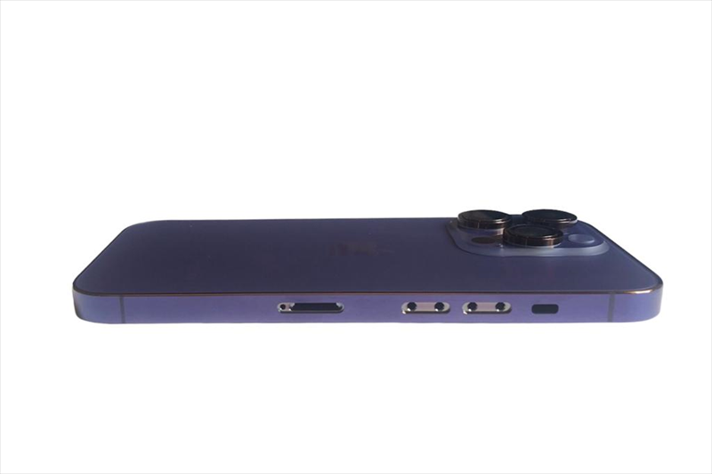 housing-iphone-14-pro-morado-con-ranura-sim-2023062600003