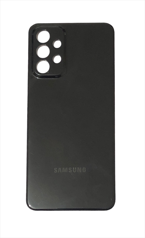 tapa-samsung-galaxy-a23-5g-negra-2023062700001