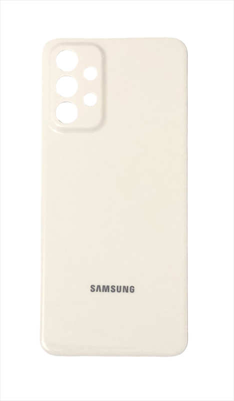 tapa-samsung-galaxy-a23-5g-blanca-2023062700002