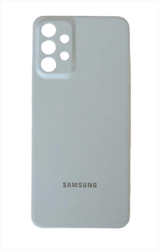 tapa-samsung-galaxy-a23-5g-celeste-2023062700003