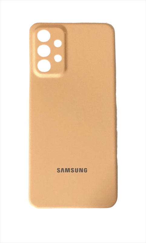 tapa-samsung-galaxy-a23-5g-durazno-peach-2023062700004