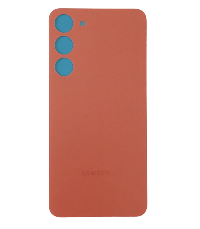 tapa-samsung-galaxy-s23-plus-roja-2023062700013