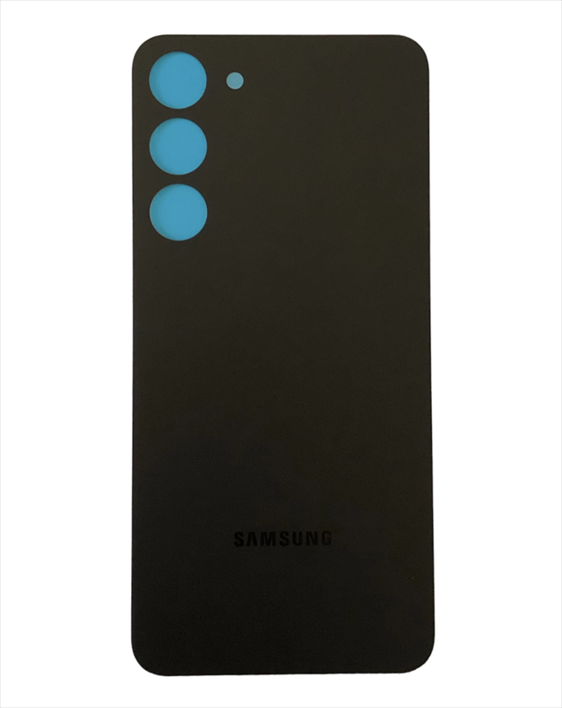 tapa-samsung-galaxy-s23-plus-negra-2023062700014