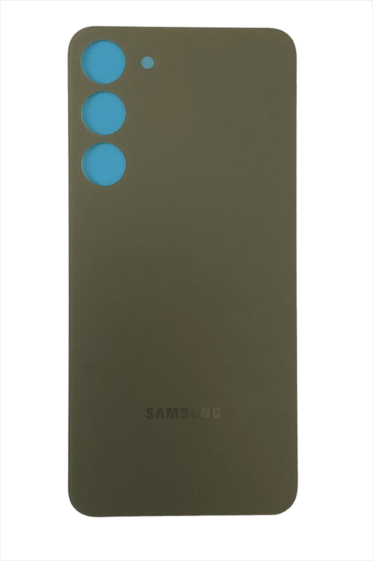 tapa-samsung-galaxy-s23-plus-verde-obscuro-2023062700016