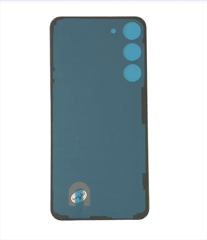 tapa-samsung-galaxy-s23-plus-verde-obscuro-2023062700016