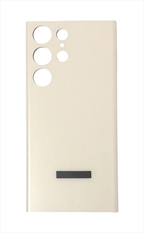 tapa-samsung-galaxy-s23-ultra-blanca-crema-2023062700022