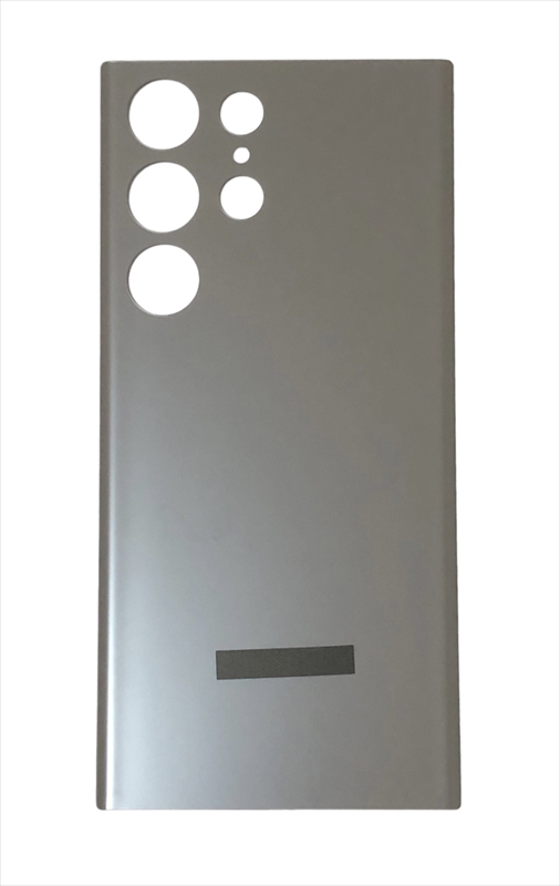 tapa-samsung-galaxy-s23-ultra-gris-2023062700023