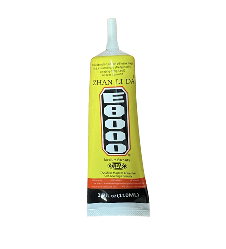 pegamento-e8000-110ml-2023062800001