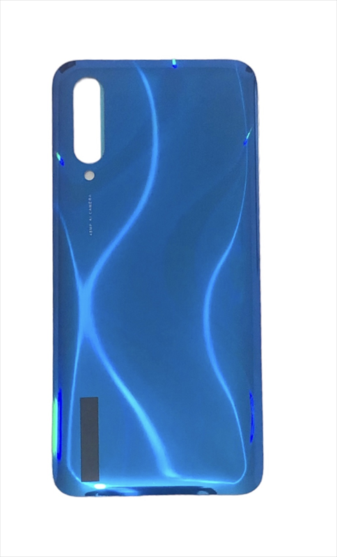 tapa-xiaomi-mi-9-lite-azul-artico-2023062900016