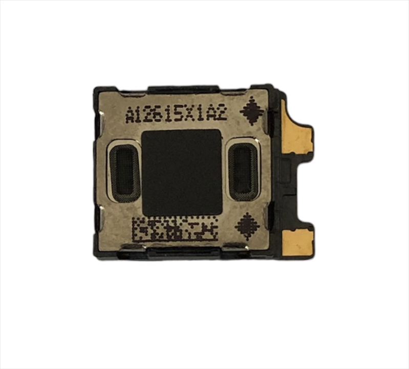 auricular-samsung-galaxy-z-fold-4-sm-f936-2023070600002