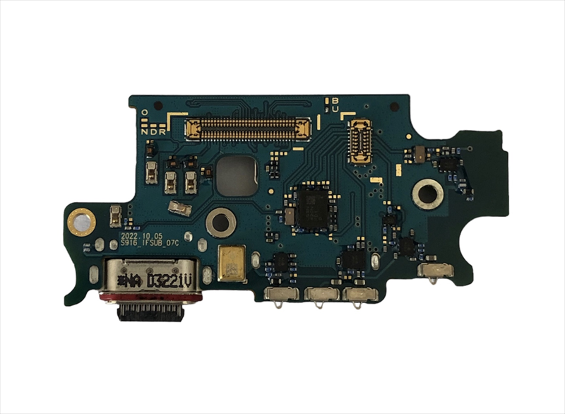 conector-de-carga-samsung-galaxy-s23-plus-version-u-sm-s916-lector-de-sim-samsung-galaxy-s23-plus-2023070600004