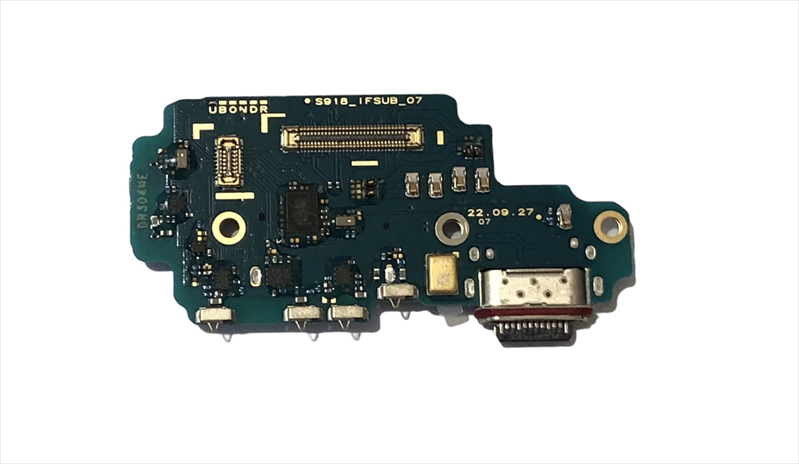 conector-de-carga-samsung-galaxy-s23-ultra-version-u-sm-s918-lector-de-sim-samsung-galaxy-s23-ultra-2023071700002