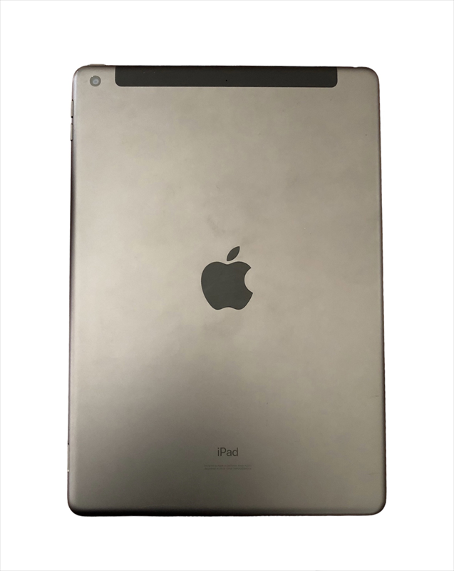 housing-ipad-7-space-original-usado-a2200-con-ranura-de-sim-2023071800001