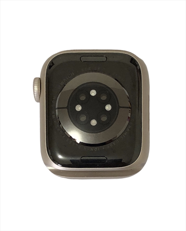 housing-apple-watch-series-7-41mm-dorado-original-usado-2023080100003