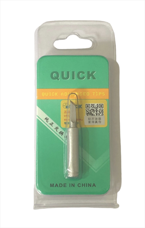 punta-de-cautin-quick-936-sk-2023080300010