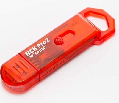 nck-pro-2-dongle-usb-2023080500001