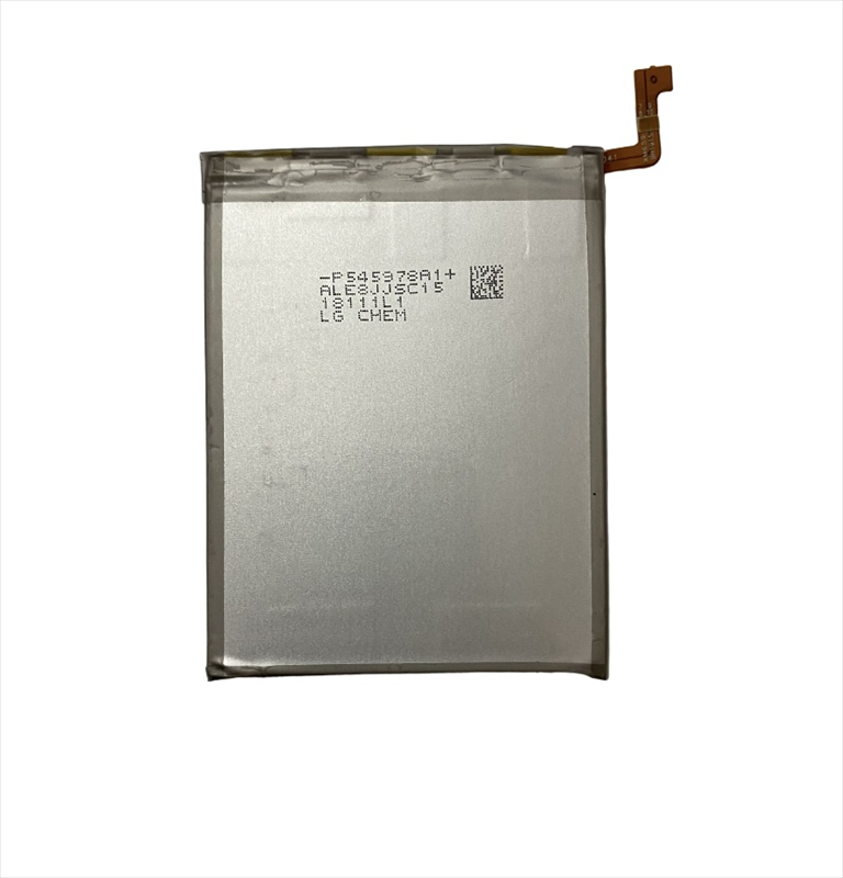 bateria-samsung-galaxy-note-10-plus-eb-bn972abu-marca-deji-2023080500006