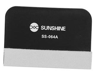 espatula-para-pegar-polimeros-sunshine-ss-064a-2023080700001