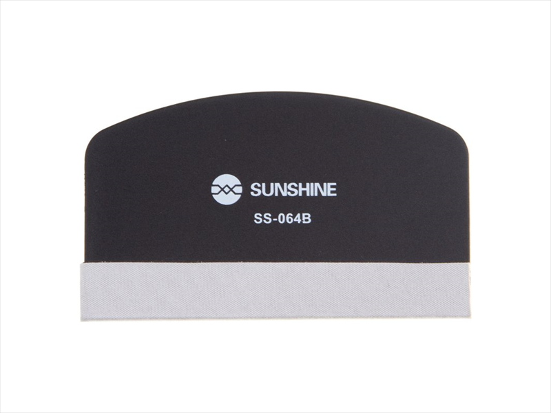 espatula-para-pegar-polimeros-sunshine-ss-064b-2023080700002