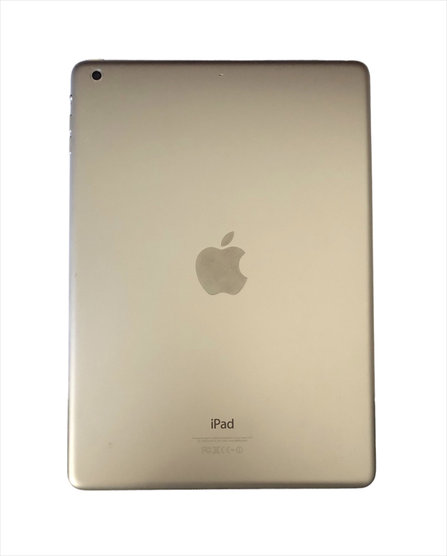 housing-ipad-air-1-silver-9-7-pulgadas-modelo-a1474-2023080700003