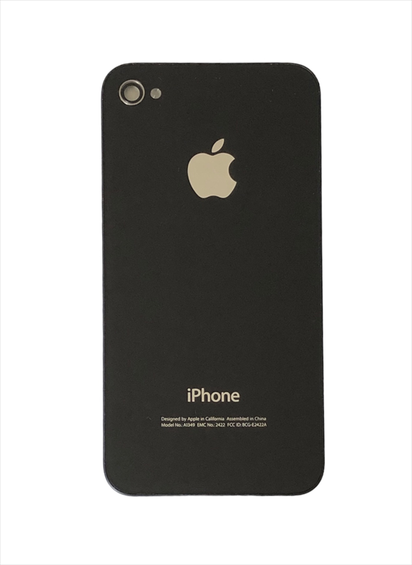 tapa-iphone-4s-negra-original-usada-2023081500010