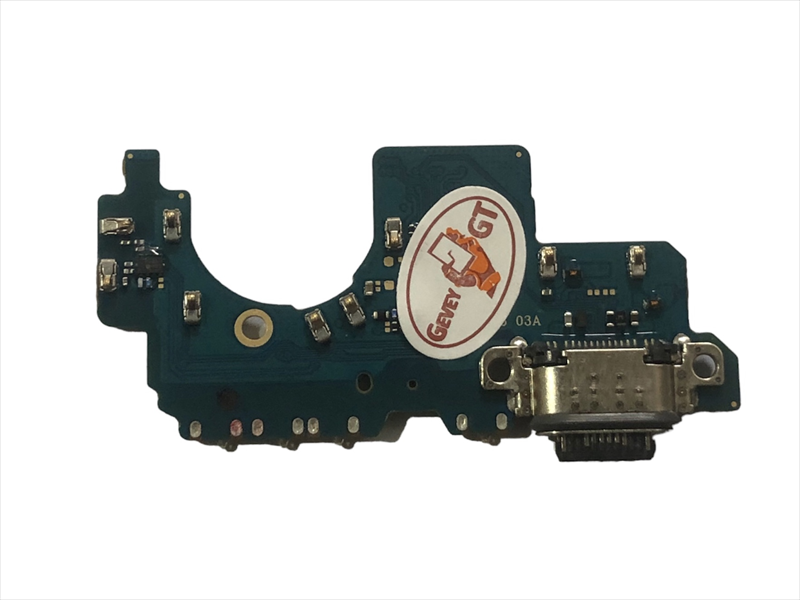 conector-de-carga-samsung-galaxy-a73-con-flex-original-2023081800018