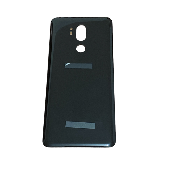 tapa-lg-g7-negra-thinq-2023082900005