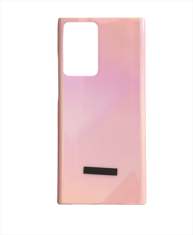 tapa-samsung-galaxy-note-20-ultra-rosada-2023082900007