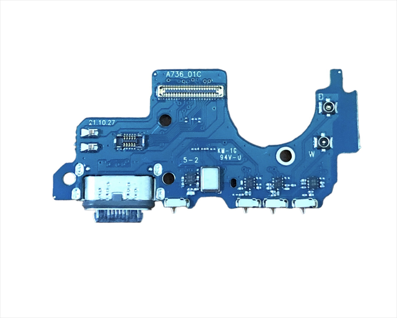 conector-de-carga-samsung-galaxy-a73-5g-a736-con-flex-2023082900010