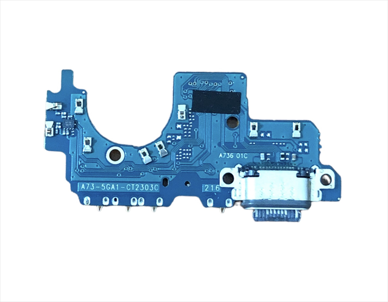 conector-de-carga-samsung-galaxy-a73-5g-a736-con-flex-2023082900010