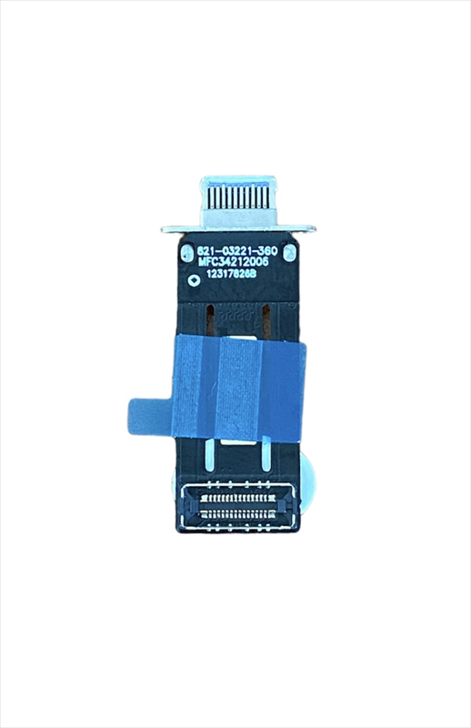 conector-de-carga-ipad-mini-6-2023082900011