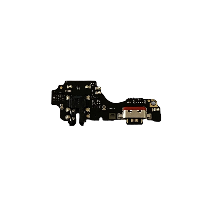 conector-de-carga-moto-g32-con-flex-2023082900012