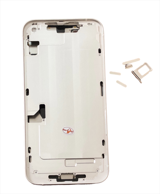 housing-iphone-14-plus-blanco-con-ranura-sim-2023083100002