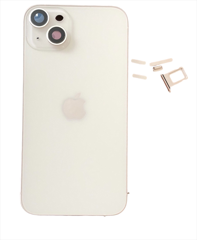 housing-iphone-14-plus-blanco-con-ranura-sim-2023083100002