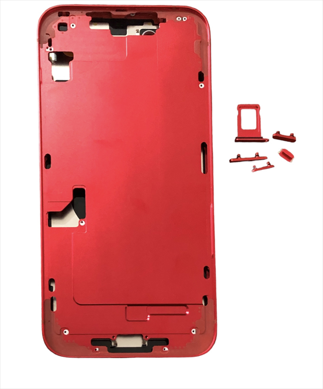 housing-iphone-14-plus-rojo-con-ranura-sim-2023083100006