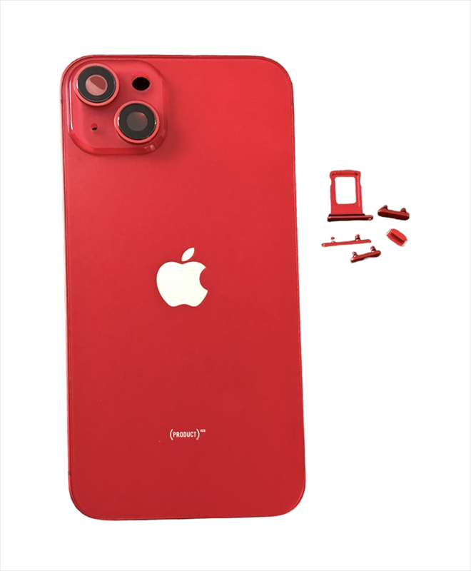 housing-iphone-14-plus-rojo-con-ranura-sim-2023083100006