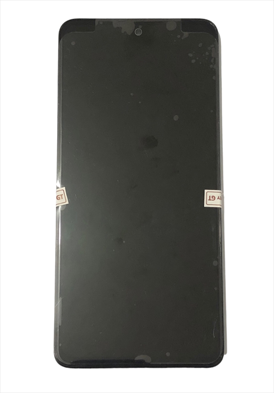 pantalla-xiaomi-redmi-note-12-pro-4g-negra-pantalla-xiaomi-redmi-note-12-pro-plus-4g-negra-2023083100007