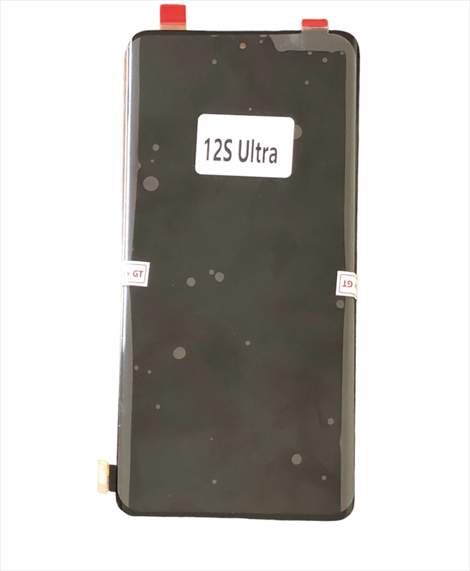 pantalla-xiaomi-redmi-note-12s-ultra-negra-original-nueva-2023090800004