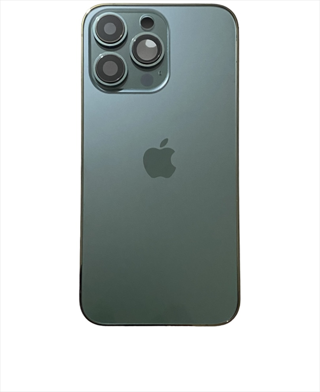 housing-iphone-13-pro-verde-2023092100003