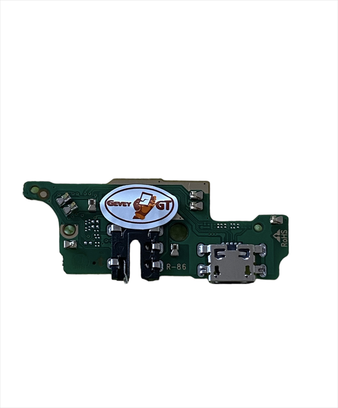 conector-de-carga-tecno-camon-spark-8t-con-flex-2023092200011