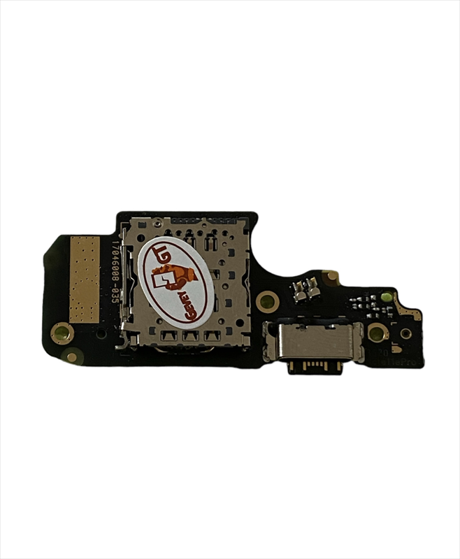 conector-de-carga-xiaomi-note-11-pro-con-flex-2023092200015