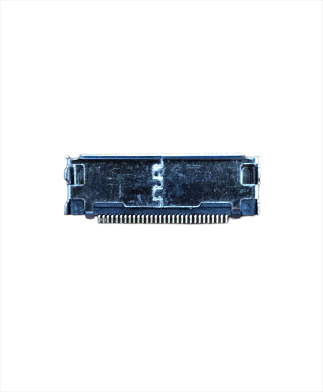 conector-de-carga-samsung-galaxy-tab-2-p5110-sin-flex-2023093000001