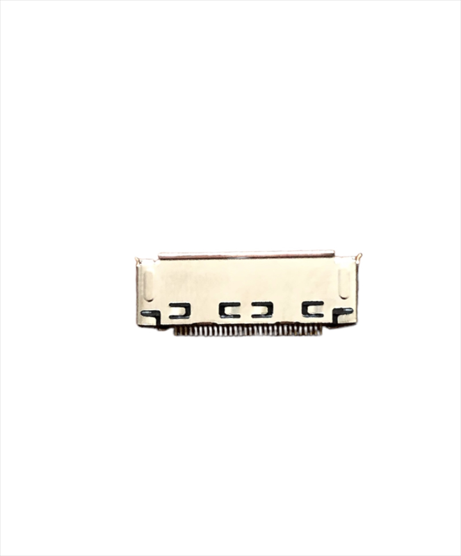 conector-de-carga-samsung-galaxy-tab-2-p5110-sin-flex-2023093000001