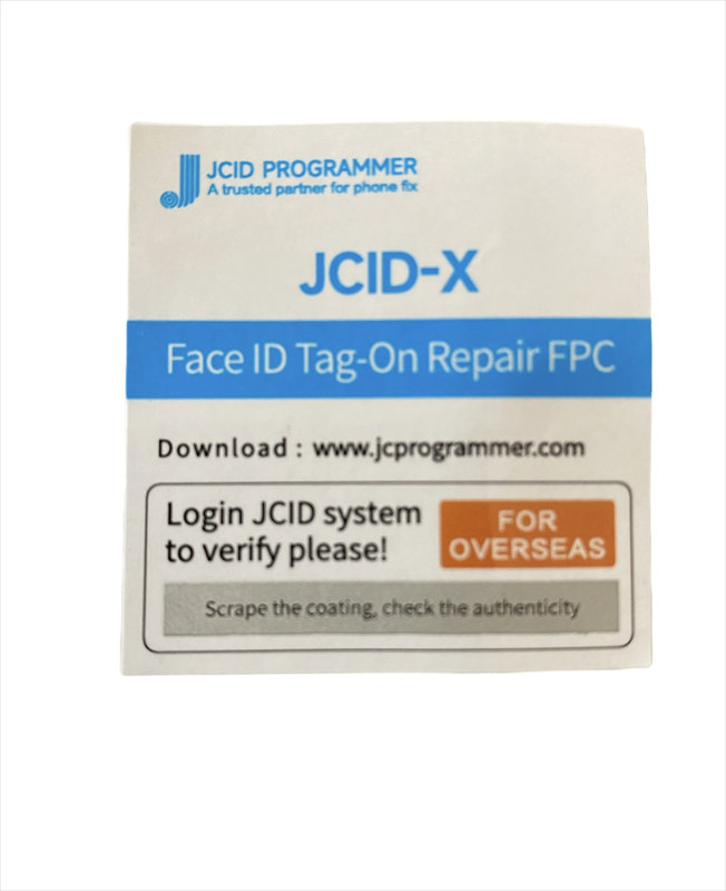 flex-jcid-iphone-x-para-face-id-2023100300002