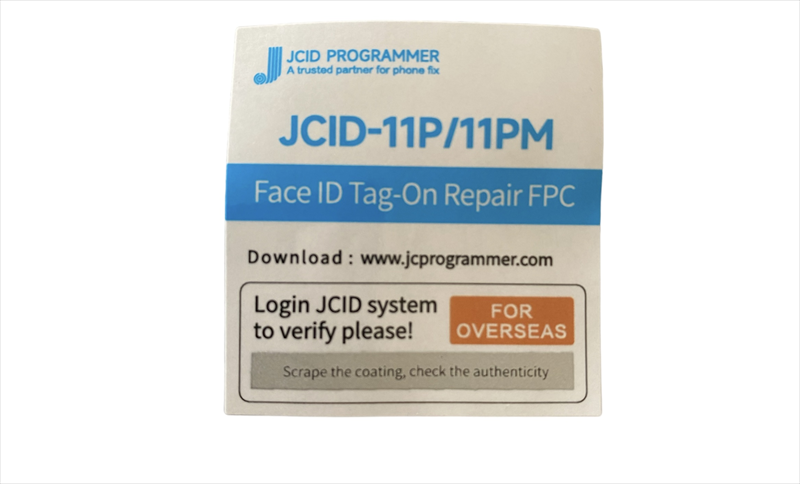 flex-jcid-iphone-11-pro-para-face-id-flex-jcid-iphone-11-pro-max-para-face-id-2023100300005